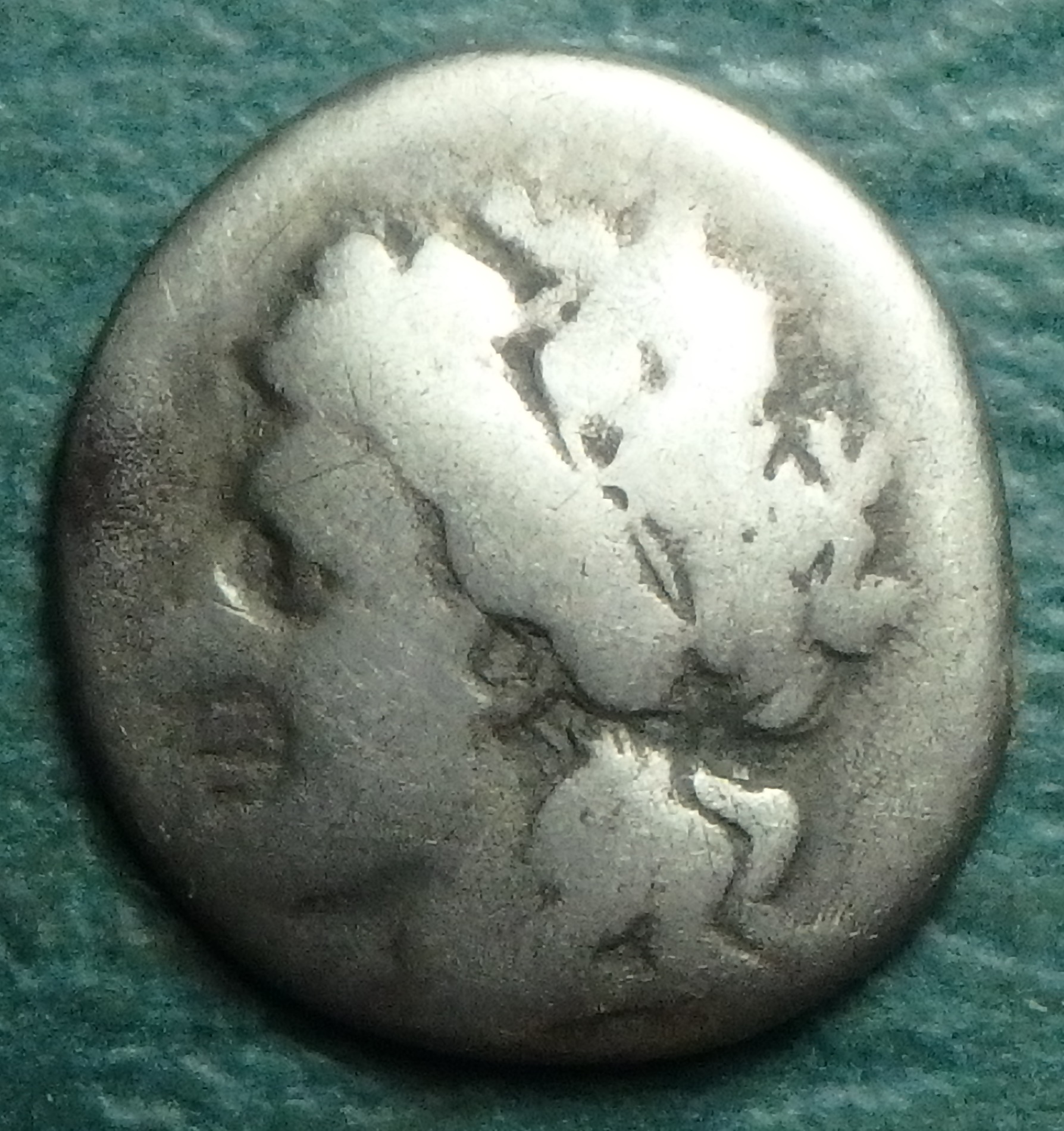 400-344 BC GR 1-2 d obv.JPG