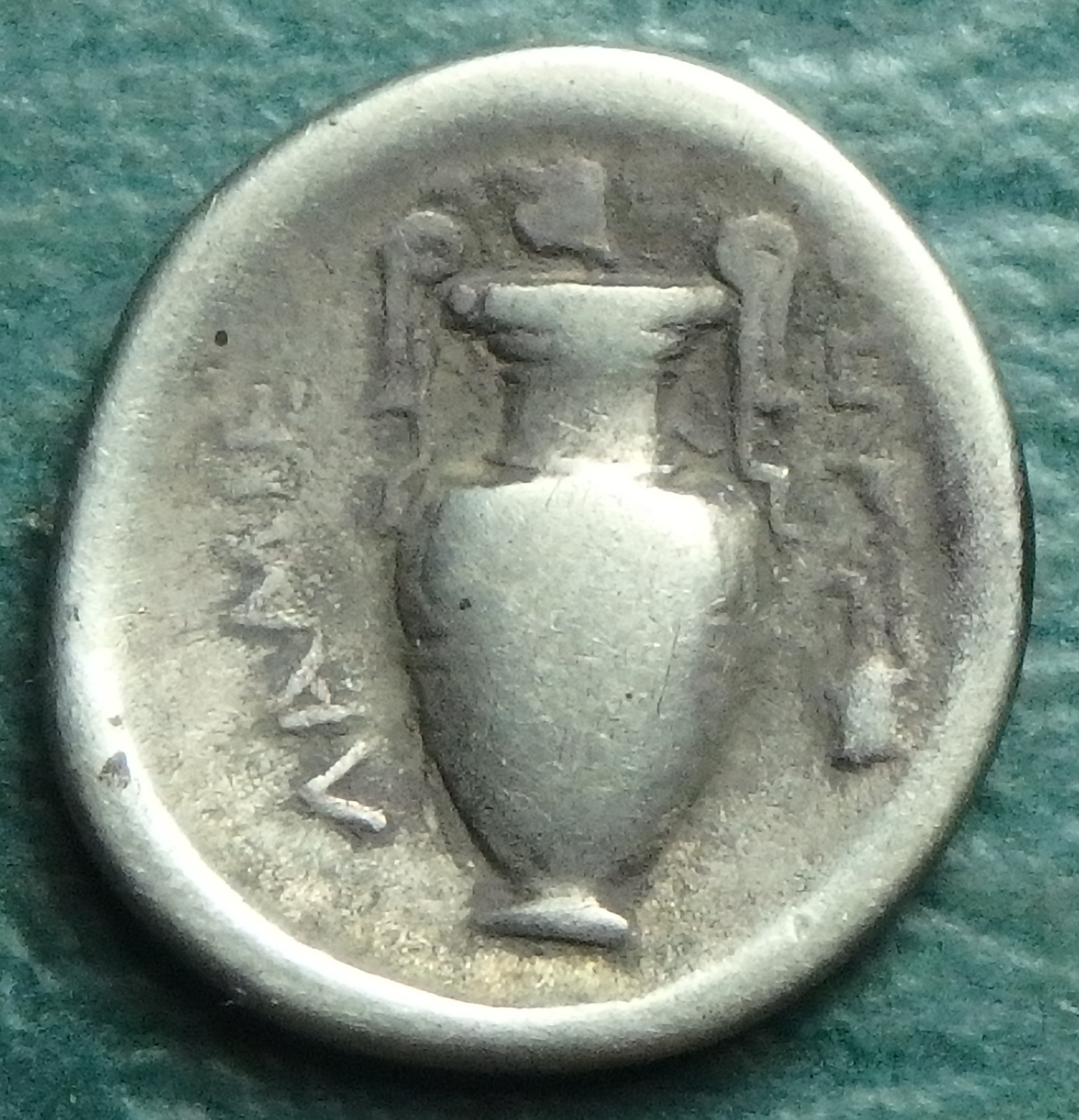 400-344 BC GR 1-2 d rev.JPG