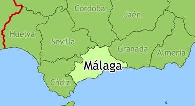 400-andalucia-regions-map1 (2).jpg