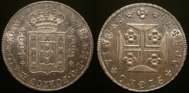 400 Reis 1835 D.Maria II.jpg