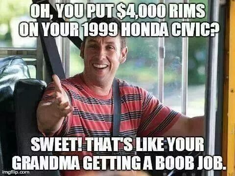 $4000-rims.jpg