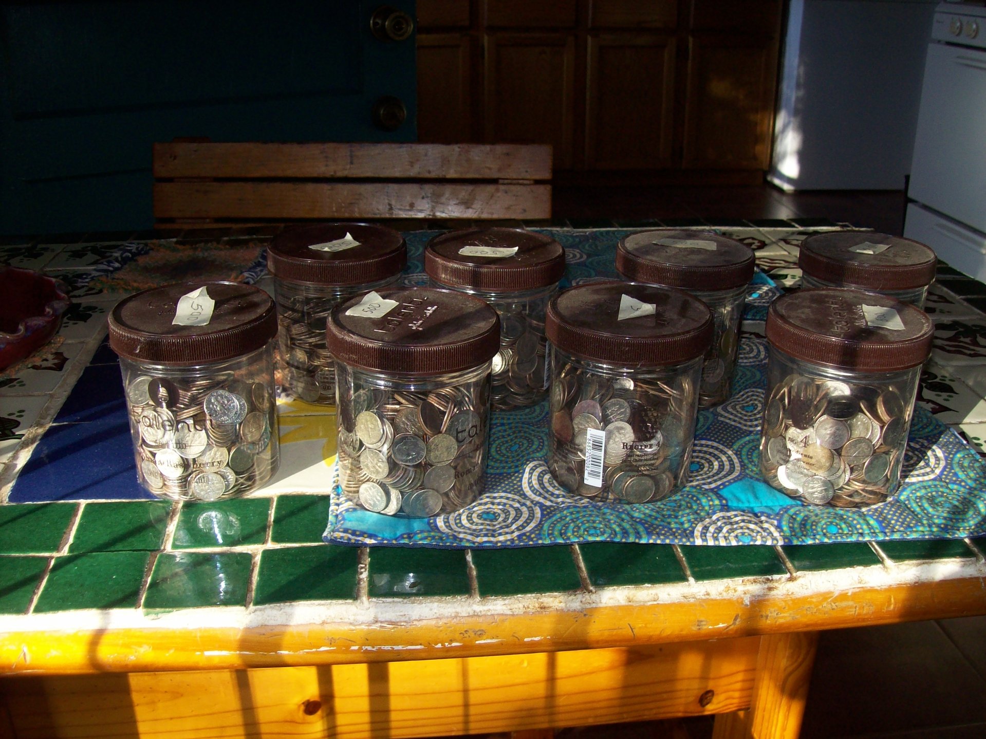 4000dimes.JPG