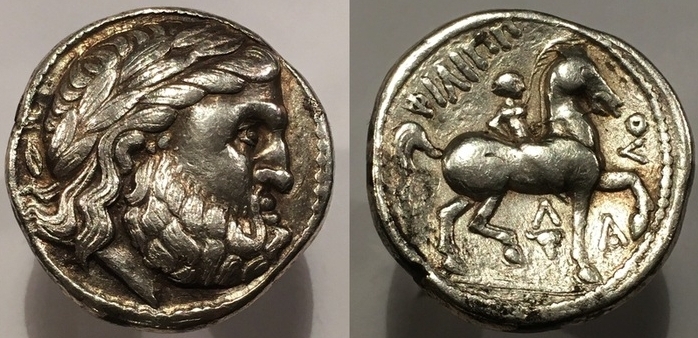 4005 ct.jpg