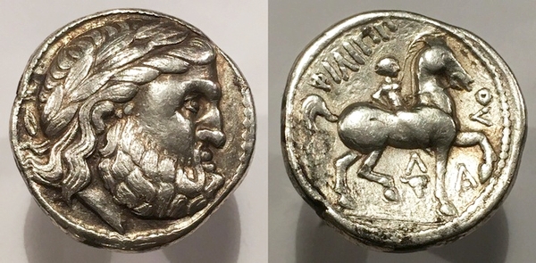 4005 e 600.jpg