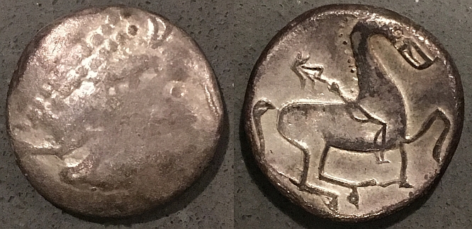 4008 Enten ct.jpg