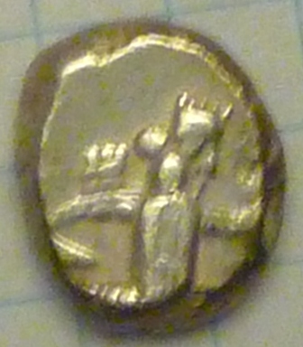 400bc_lydia_siglos_obv_small.jpg