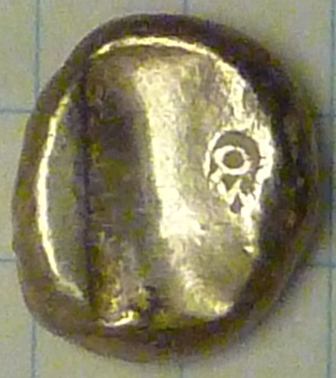 400bc_lydia_siglos_rev_small.jpg