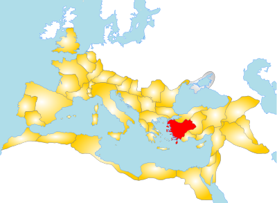 400px-Roman_Empire_Asia.svg.png