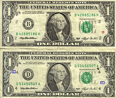 400px-WebNoteRegularNote.jpg