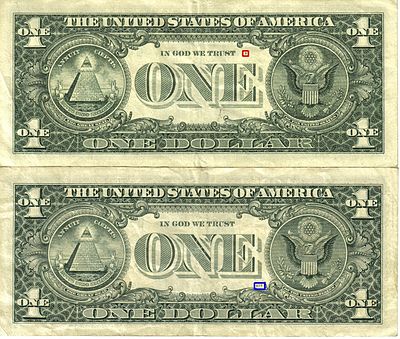 400px-WebNoteRegularNoteback.jpg