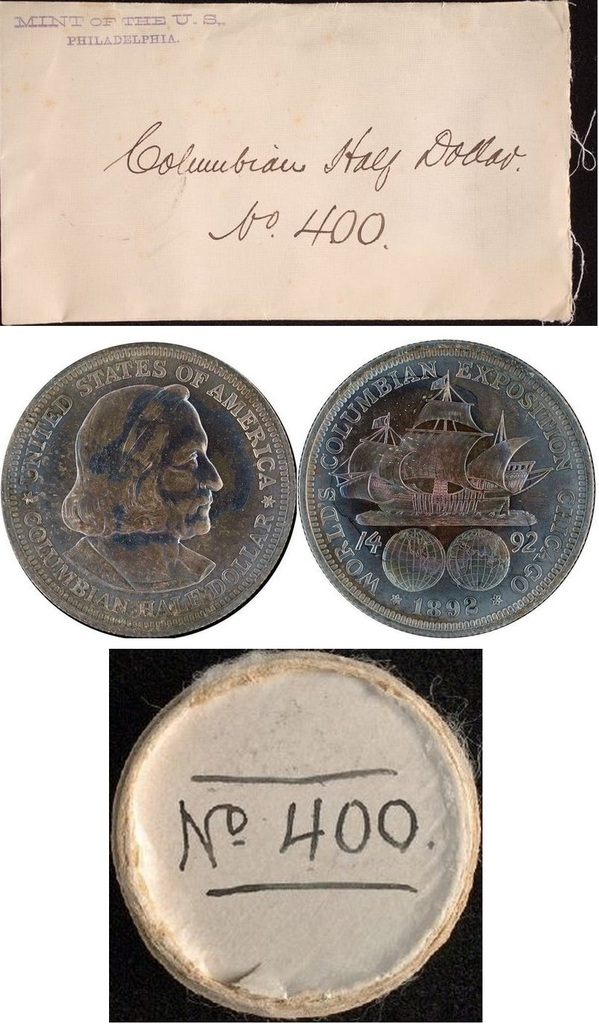 400th_Coin_Envelope_Front Coin Pill Box.png