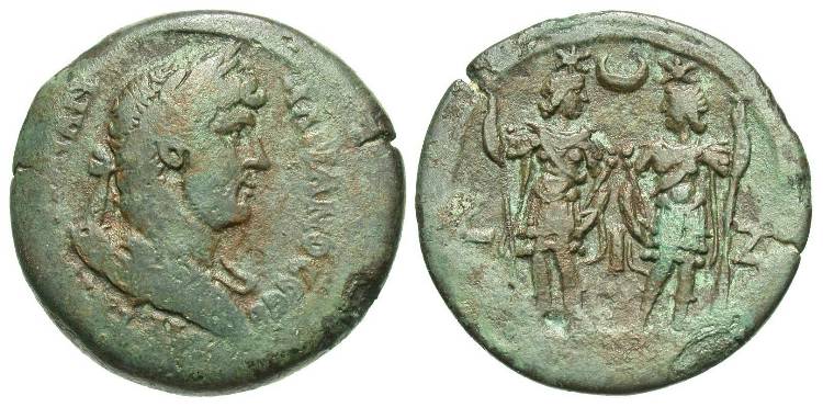 401 P Hadrian Emmett950.17.jpg