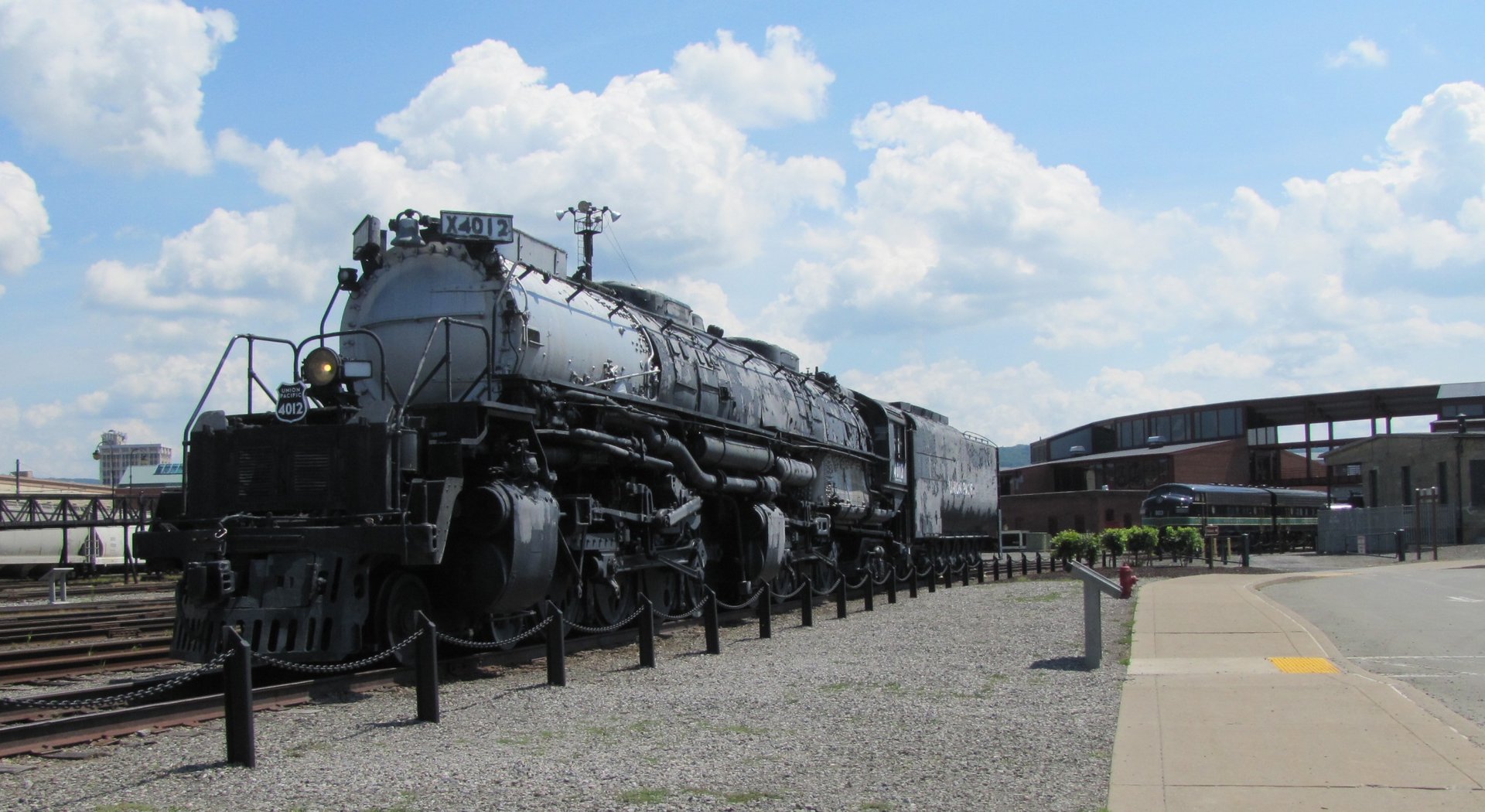 #4012 Steamtown.JPG