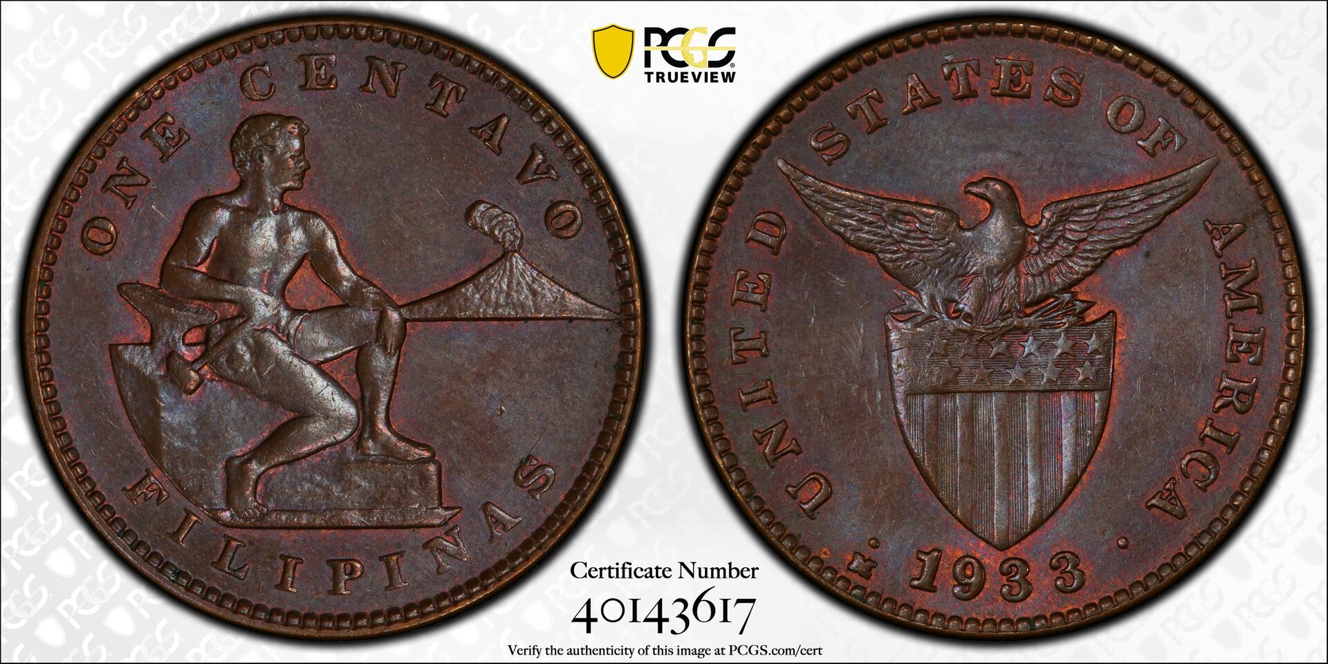 40143617 TrueView (1).jpg