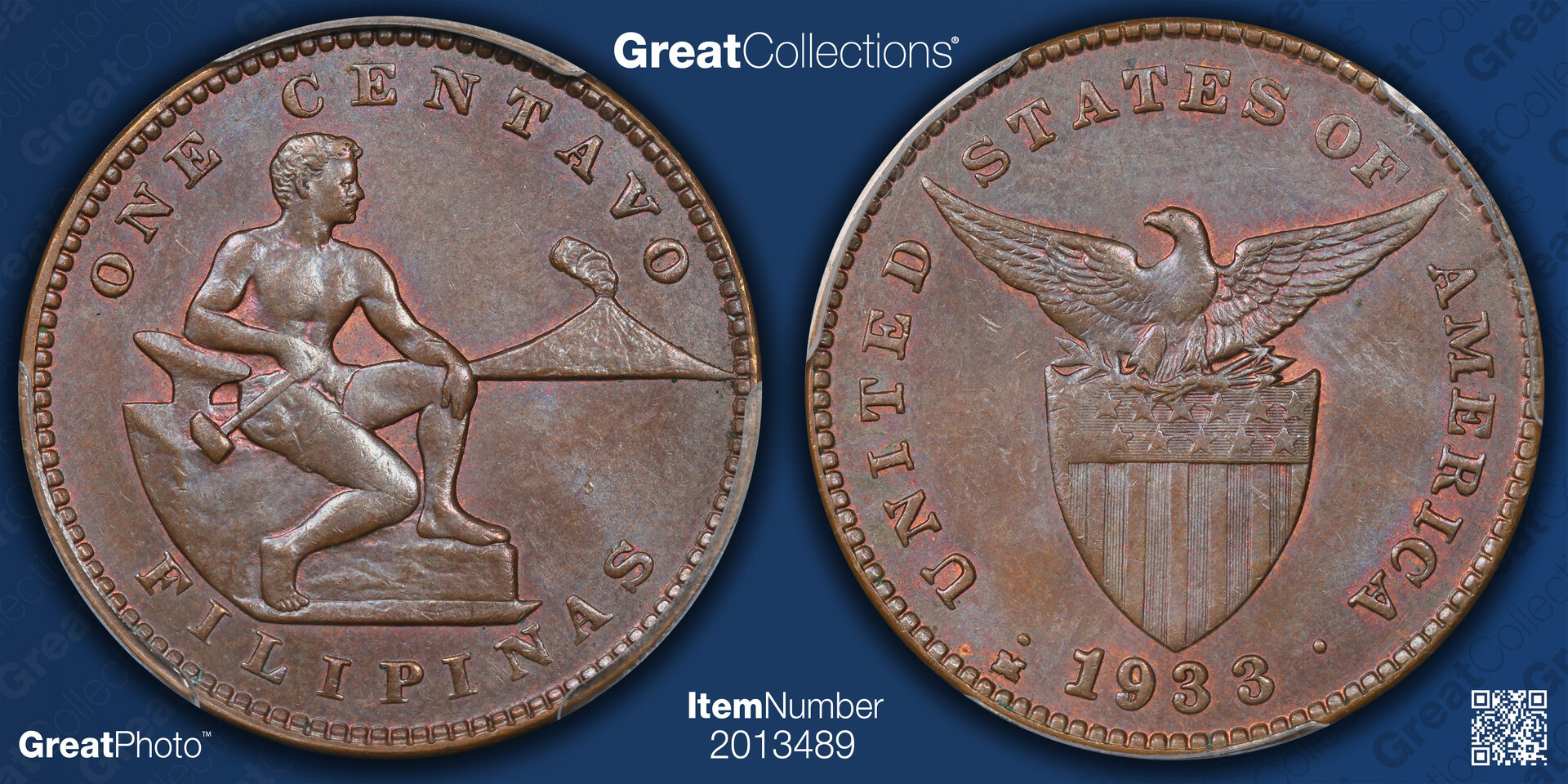 40143617 TrueView (2).jpg