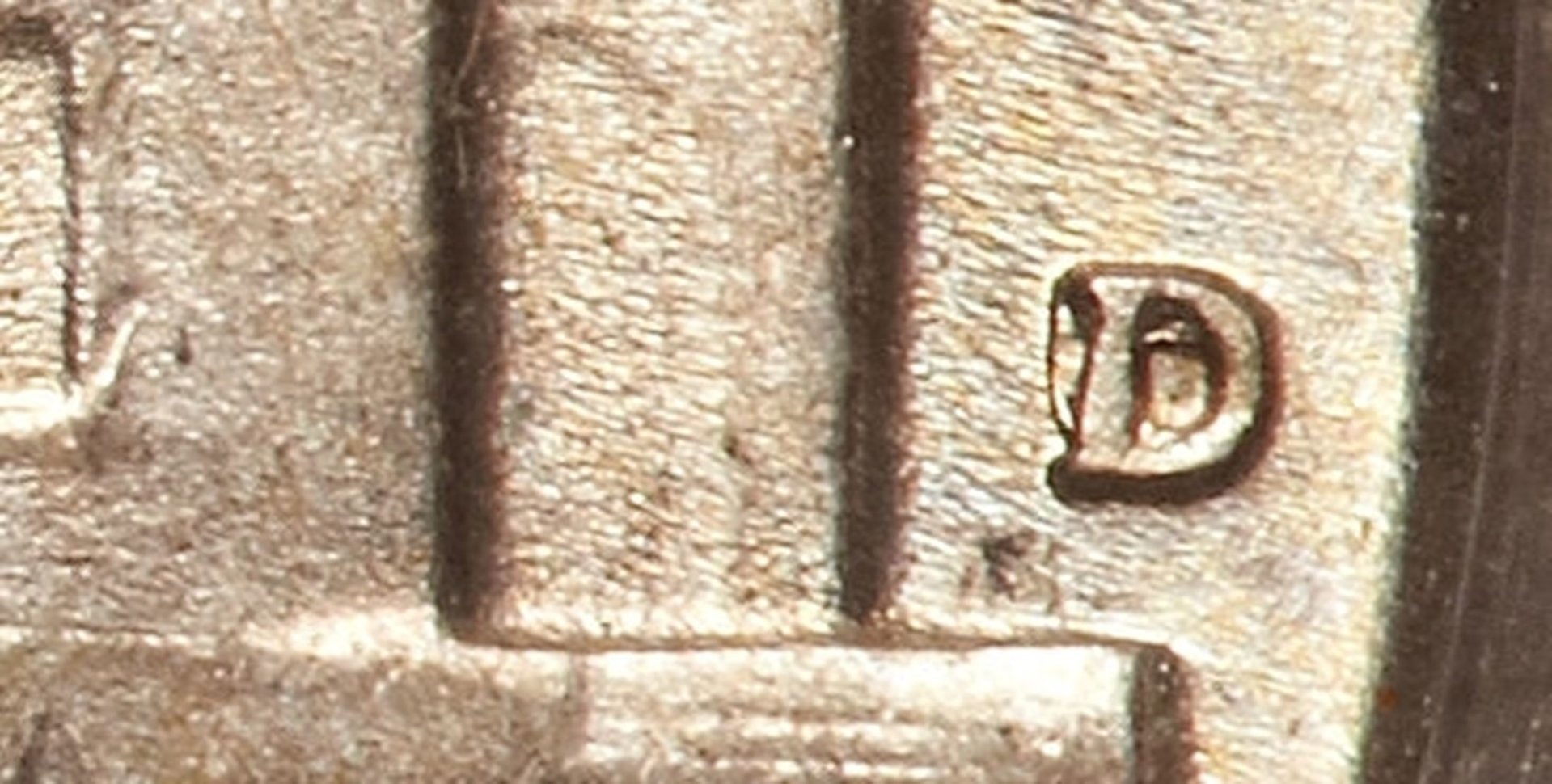 4015_37655743_2200.jpg