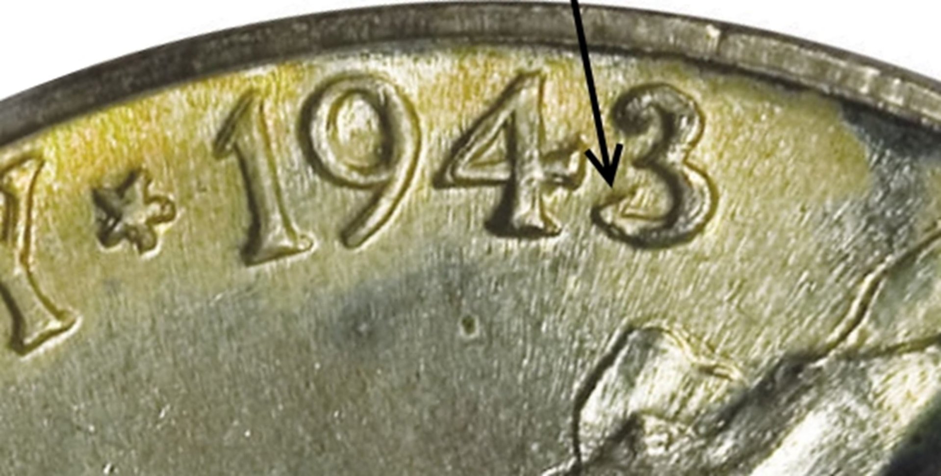 1943-42-nickel-coin-talk