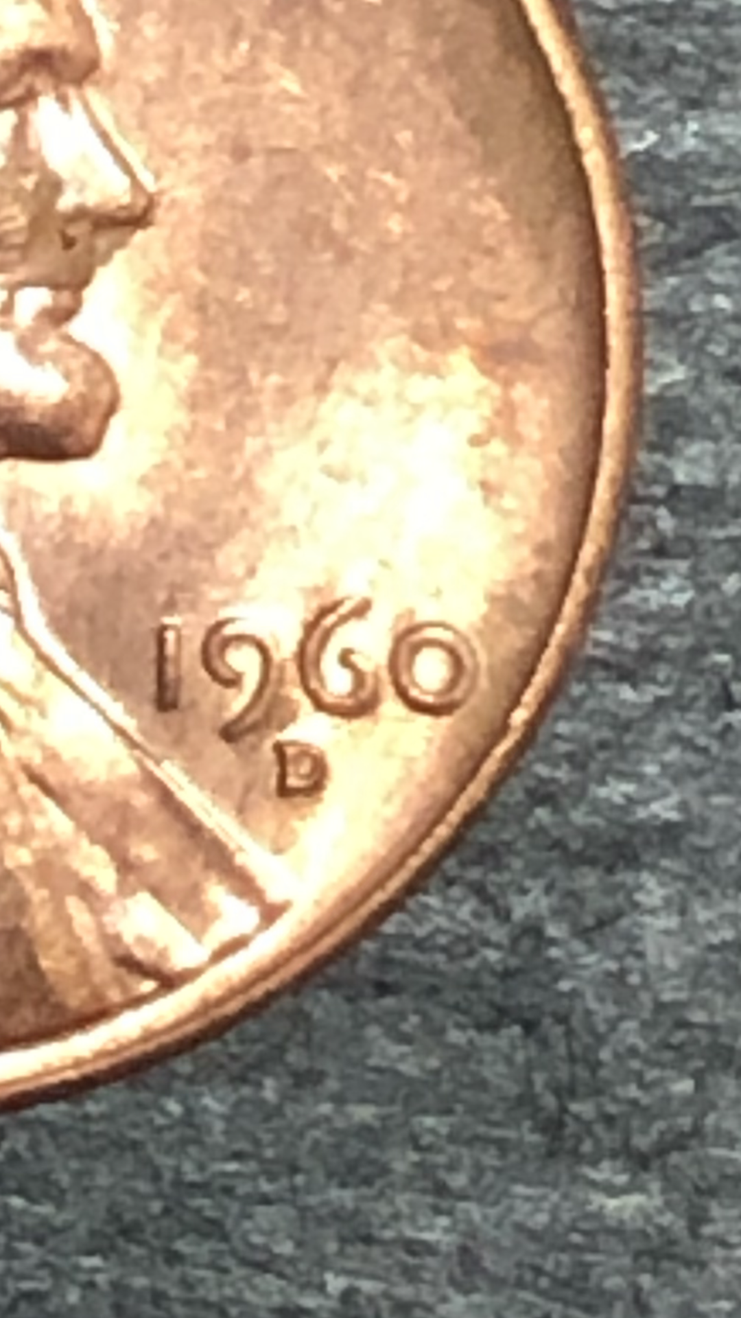 401AA947-E531-40D2-843F-3BC05303912B.png