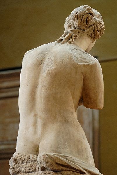 401px-Venus_de_Milo_Louvre_Ma399_n7.jpg