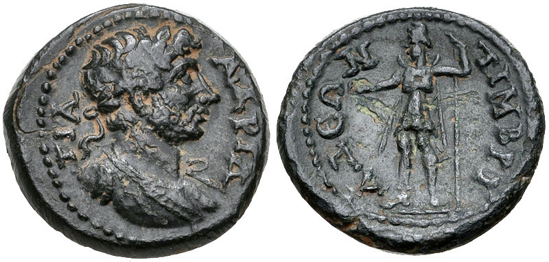 402 P Hadrian unpubl. .jpg