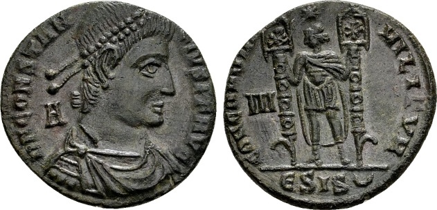 4023_fp60.jpg
