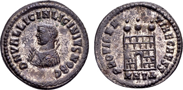 4026_fp63.jpg