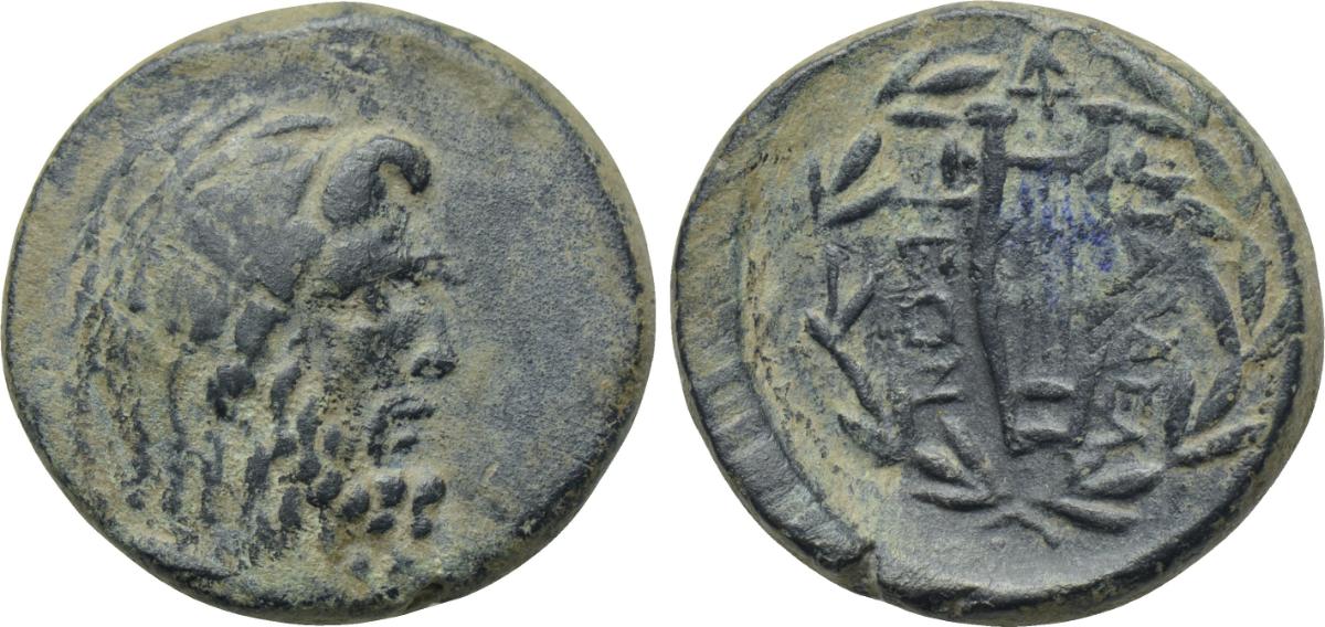 403 Greek BMC 5-7 var..jpg