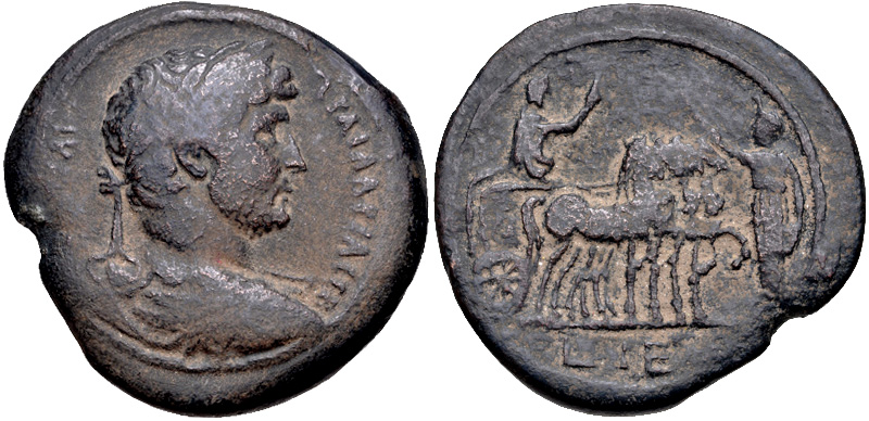 404 P Hadrian Emmett966.jpg