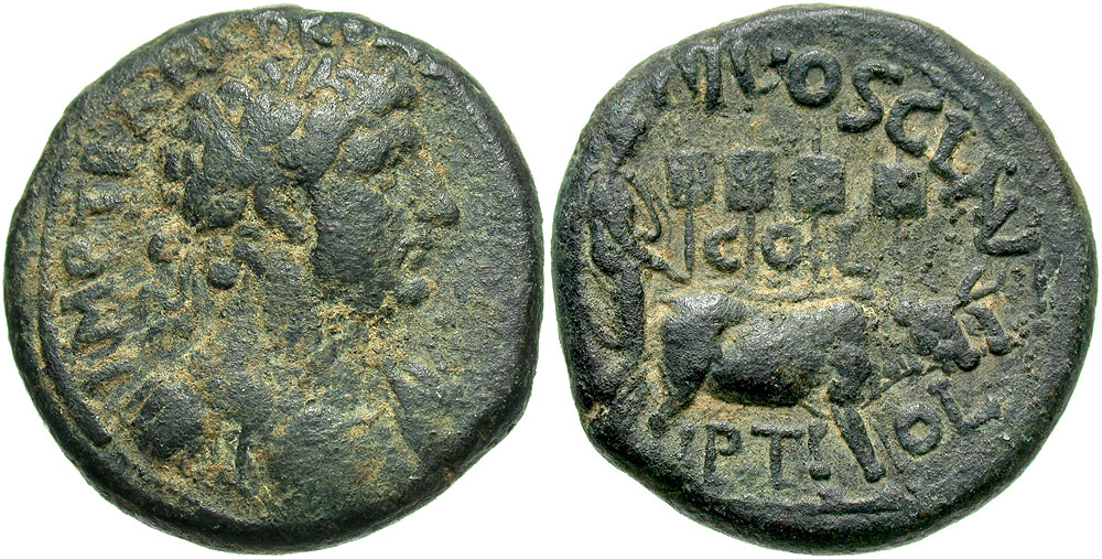 405 P Hadrian Kadman 103.jpg