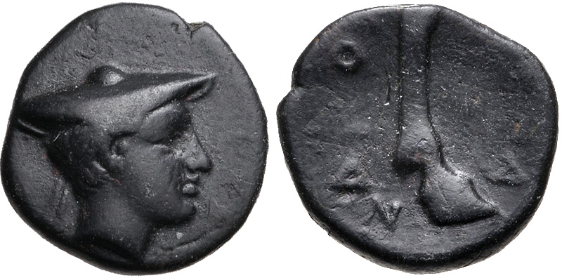 4050109 Thessaly Pherai Alexander.jpg