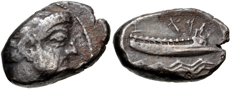 4050230 Arados Shekel.jpg
