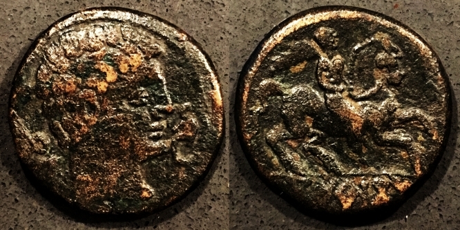 4052 Konterbia Karbika ct.jpg