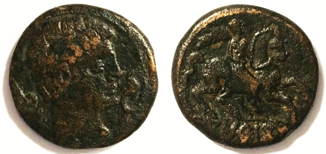 4052 Kontrebia Karbika ct.jpg