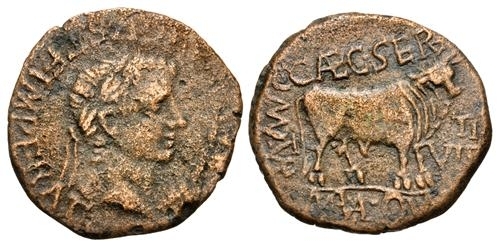 4053 Turiaso.jpg