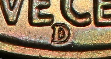 40548323_202752592_2200.jpg