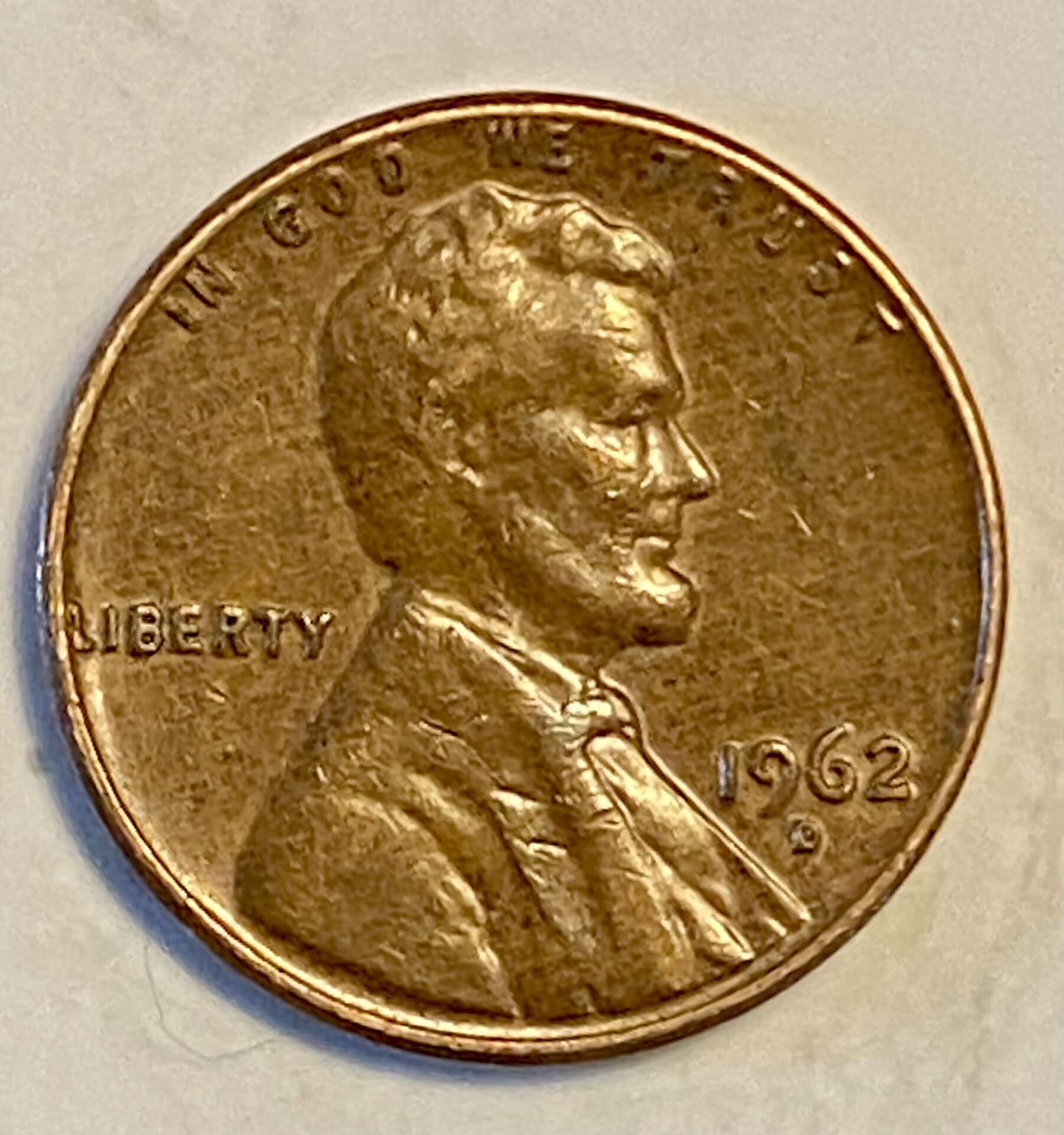 40583720-60F5-4964-B593-2850911BC50A.jpeg