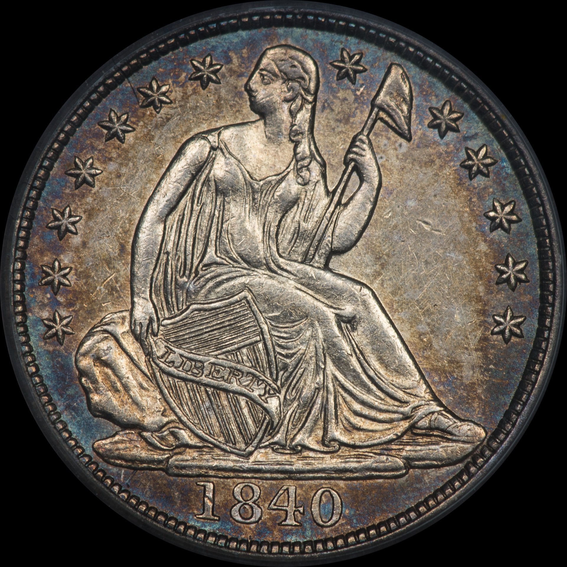 405c-4654-obv.jpg