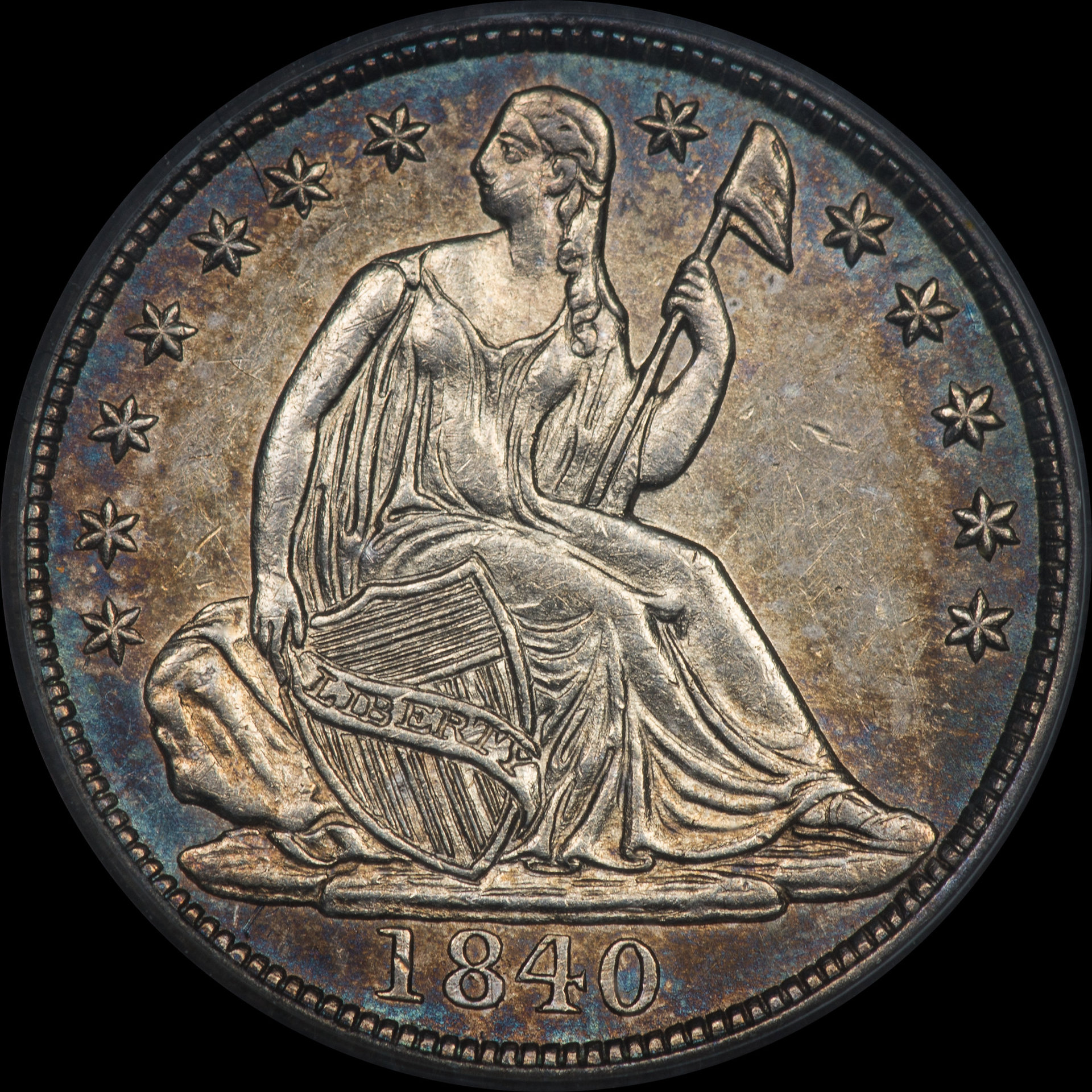 405c-4654-obv.jpg