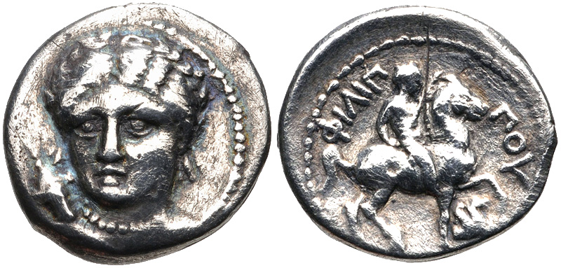 4060163.jpg