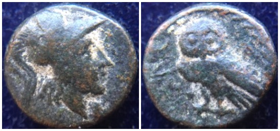 4068 4069.jpg