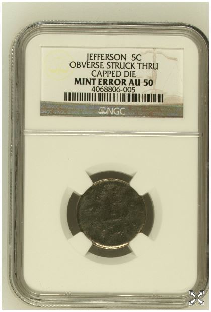 4068806-005+.JPG