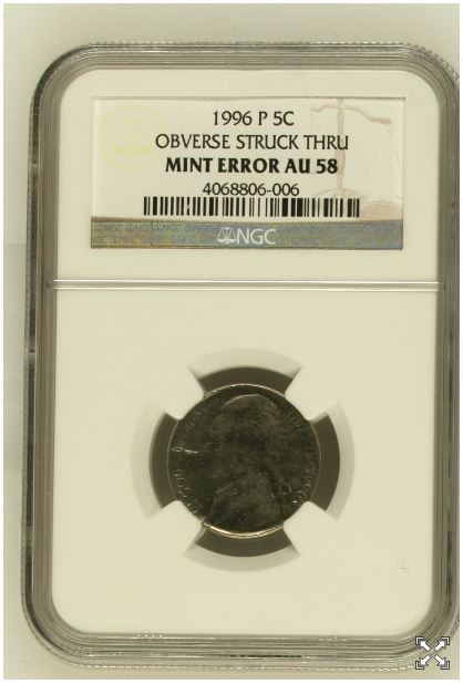 4068806-006+.JPG