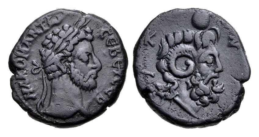 4070439 Commodus Zeus-Ammon Hermanubis.jpg