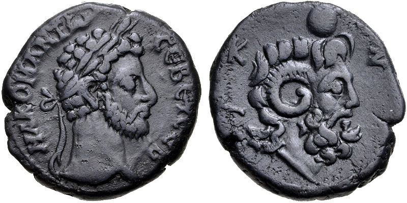 4070439 Commodus Zeus-Ammon.jpg