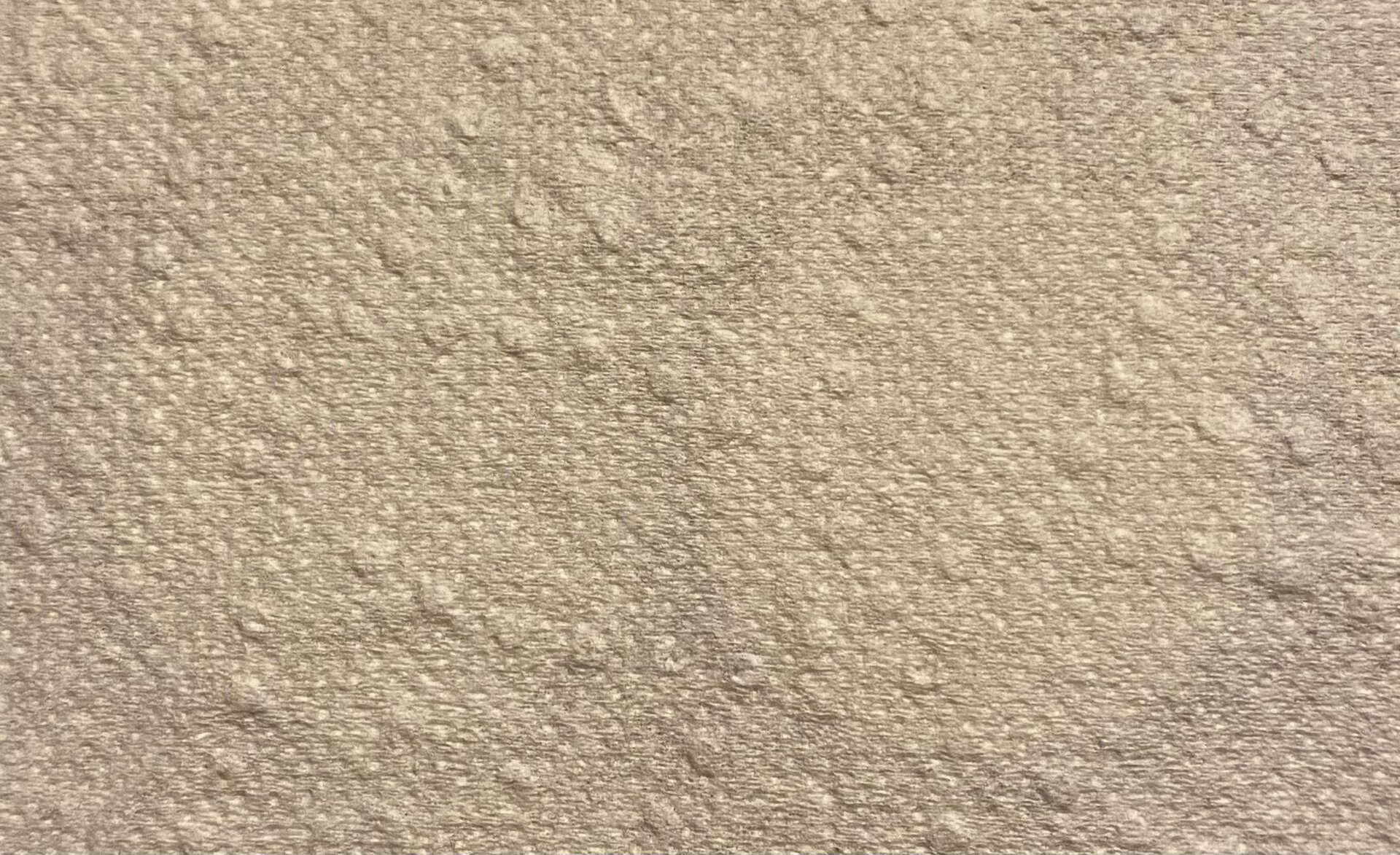 4072374D-190A-4F60-9F60-94EE4BA4C398.jpeg