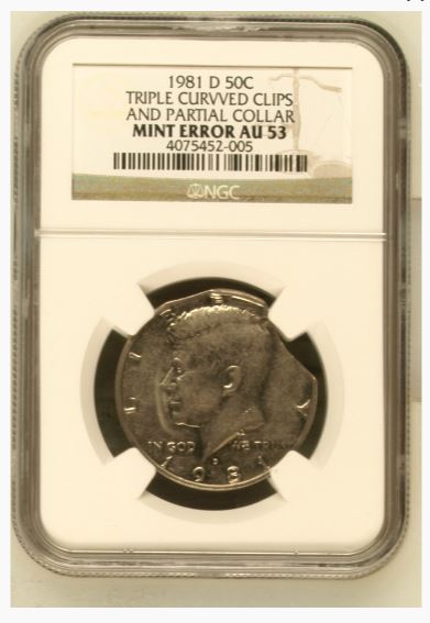 4075452-005.JPG