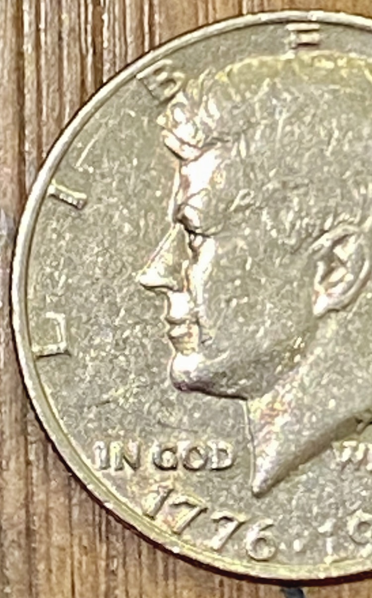 4079C9A3-D038-4A02-A959-1DBC017A5B89.jpeg