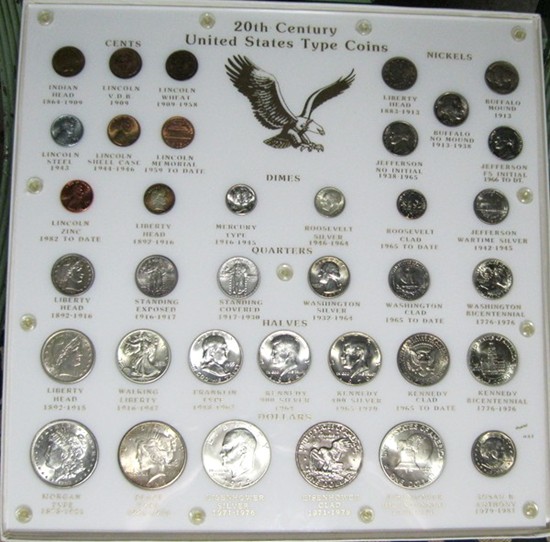 408-B.jpg