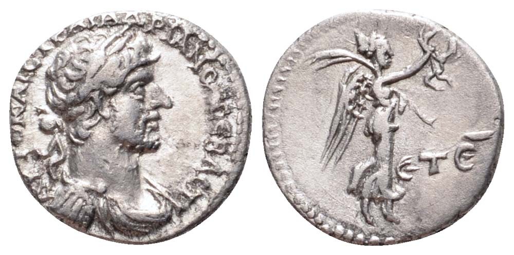 408 P Hadrian .jpg
