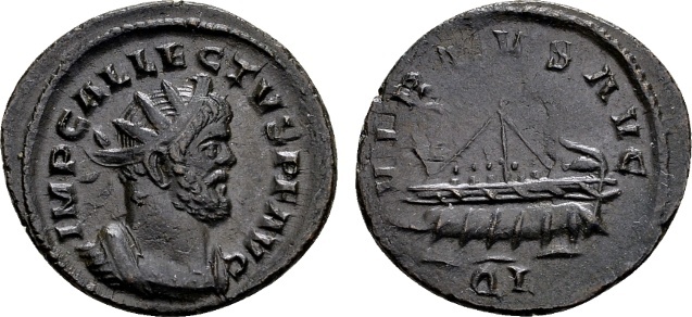 4080_pf85.jpg